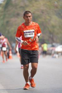 BIB: 46913
                            <button type="button" onclick="openModal(8698401)" class="btn btn-primary btn-sm float-right btn-popup" data-toggle="modal" data-target=".modal-high-quality">
                        <i class="fas fa-shopping-cart"></i> Add to Cart
                    </button>
                                            <button type="button" onclick="isThisMe(8698401, true)" class="btn btn-success btn-sm float-right btn-popup btn-isme hidden" data-toggle="tooltip" data-placement="bottom" title="นี่คือรูปของคุณใช่ไหม คลิกที่นี่เพื่อเอาเข้าอัลบั้ม">
                        <i class="fas fa-plus"></i> Add to album
                    </button>
                    <button type="button" onclick="isThisMe(8698401, false)" class="btn btn-warning btn-sm float-right btn-popup btn-isnotme hidden">
                        <i class="fas fa-ban"></i> Remove from album
                    </button>